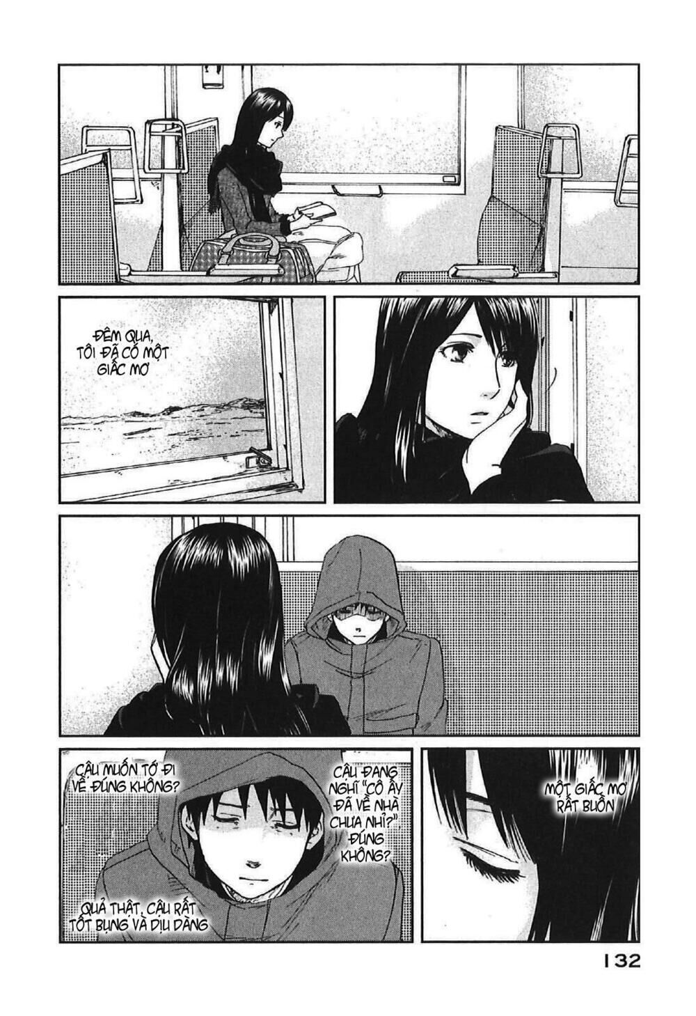 5 centimeters per second (5cm/s) chapter 9 18