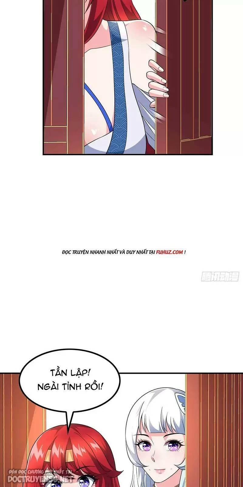 đệ nhất người ở rể chapter 185 6