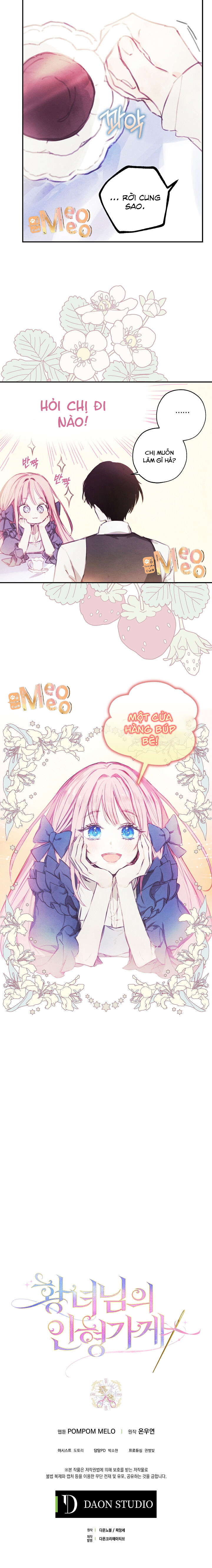 cửa hàng búp bê của công chúa chapter 1 12