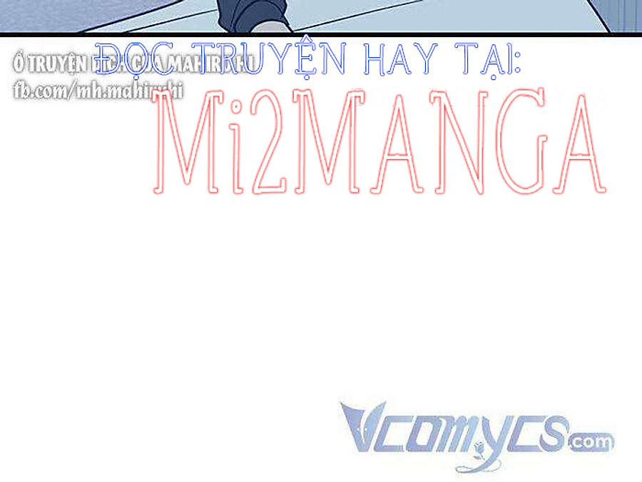 Kẻ Rác Rưởi Không Đáng Được Yêu chapter 16.2 9