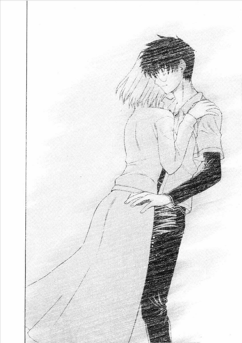 lunar legend tsukihime chapter 41 20