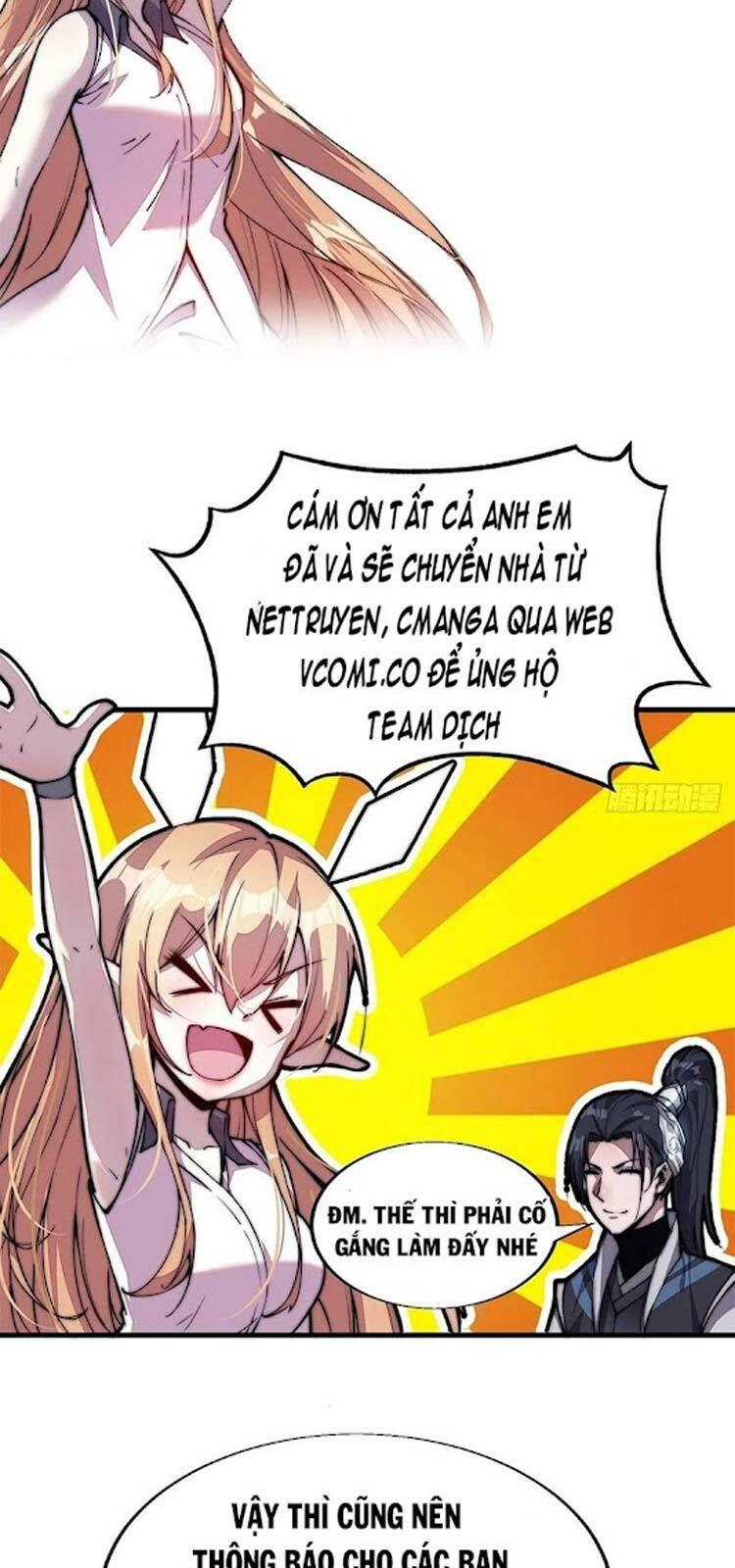 ta có một sơn trại chapter 160 31