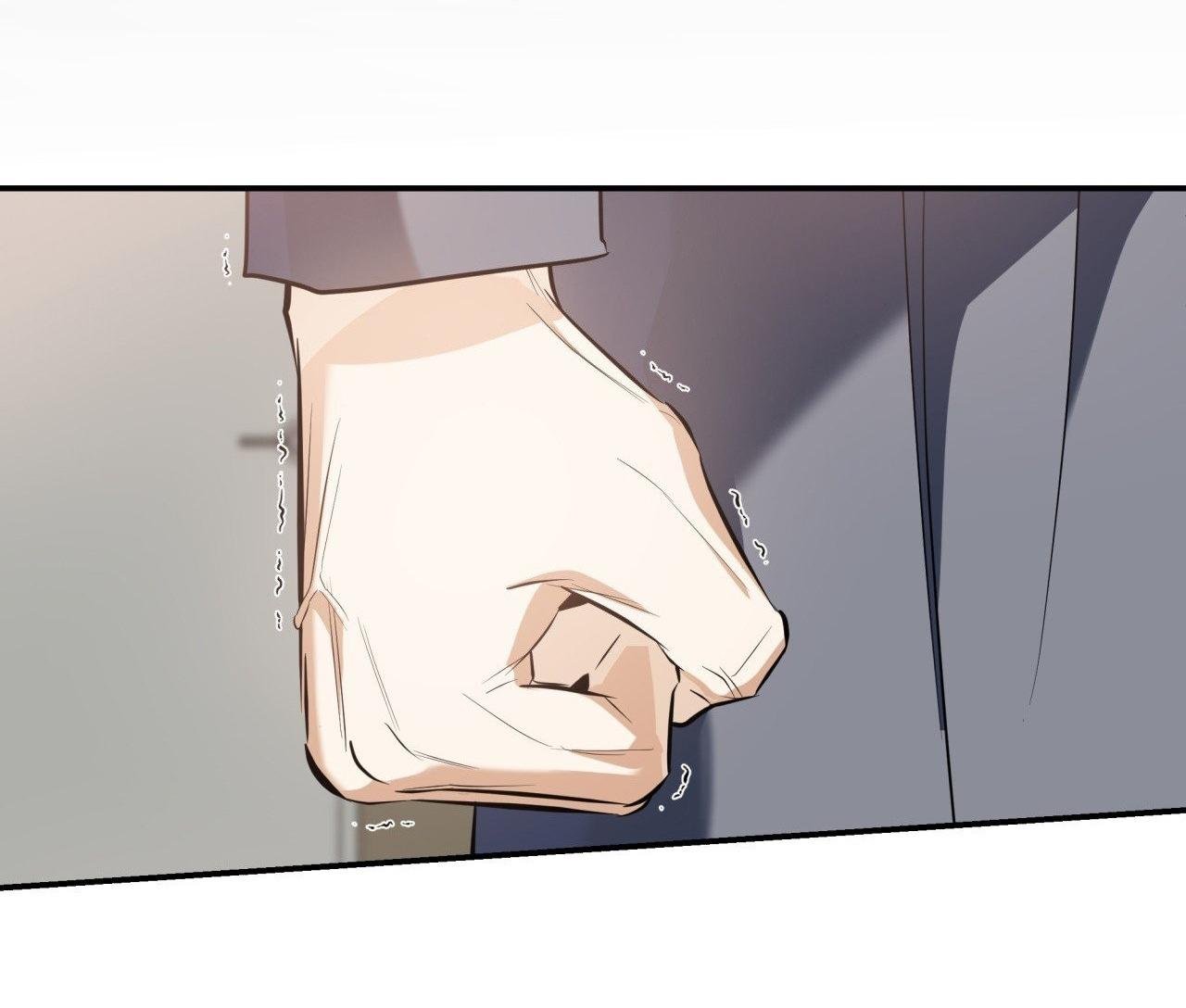 lệnh cứu rỗi chapter 61 69