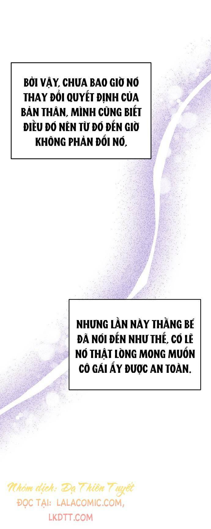 tôi không cố ý quyến rũ nam chính đâu! chapter 32 45