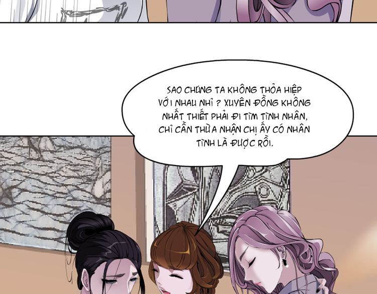 câu lạc bộ ngoại tình chapter 13 59