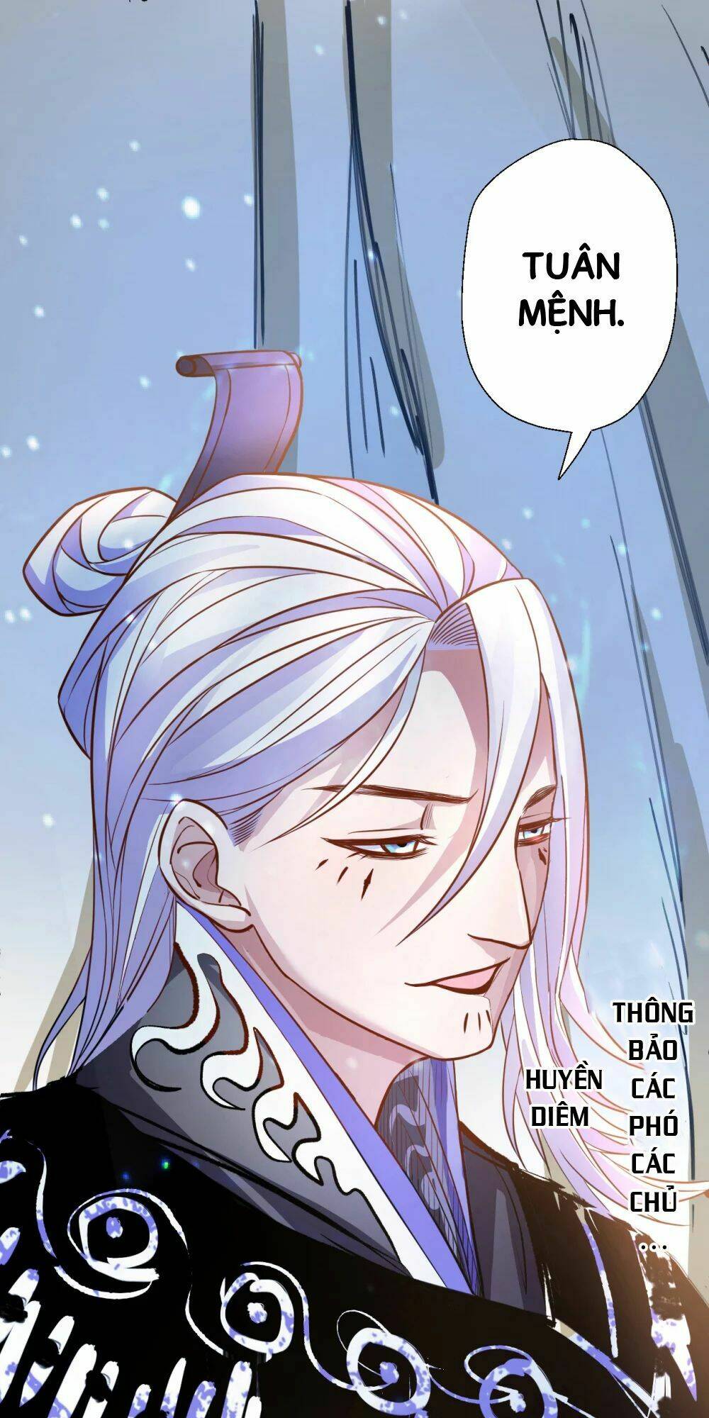 tối cường đại biểu hoàng kim thận chapter 6 42