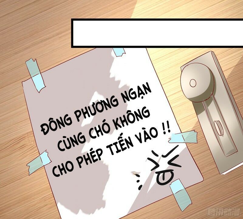 mặt nạ mê hoặc chapter 7 4