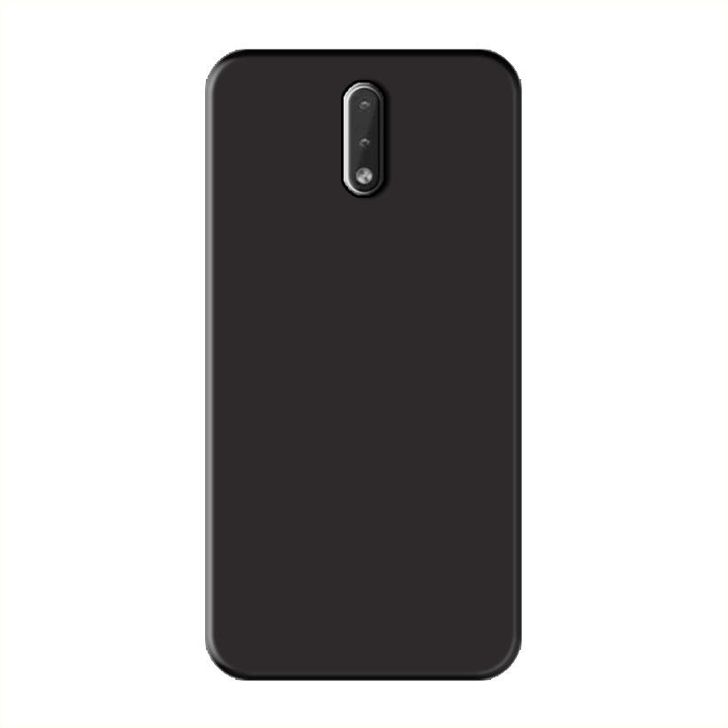 Ốp Lưng Dành Cho NOKIA 2.3
