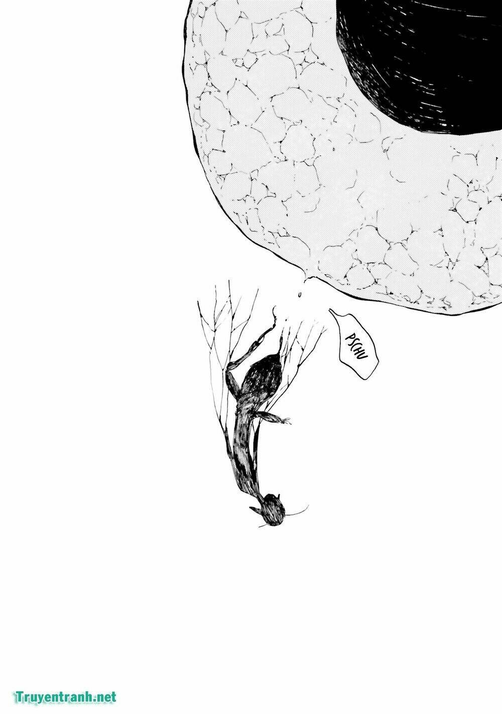 ogeha chapter 14.5 3