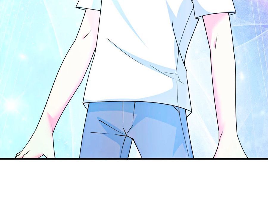 cuộc sống hào môn của vu nữ chapter 45 33