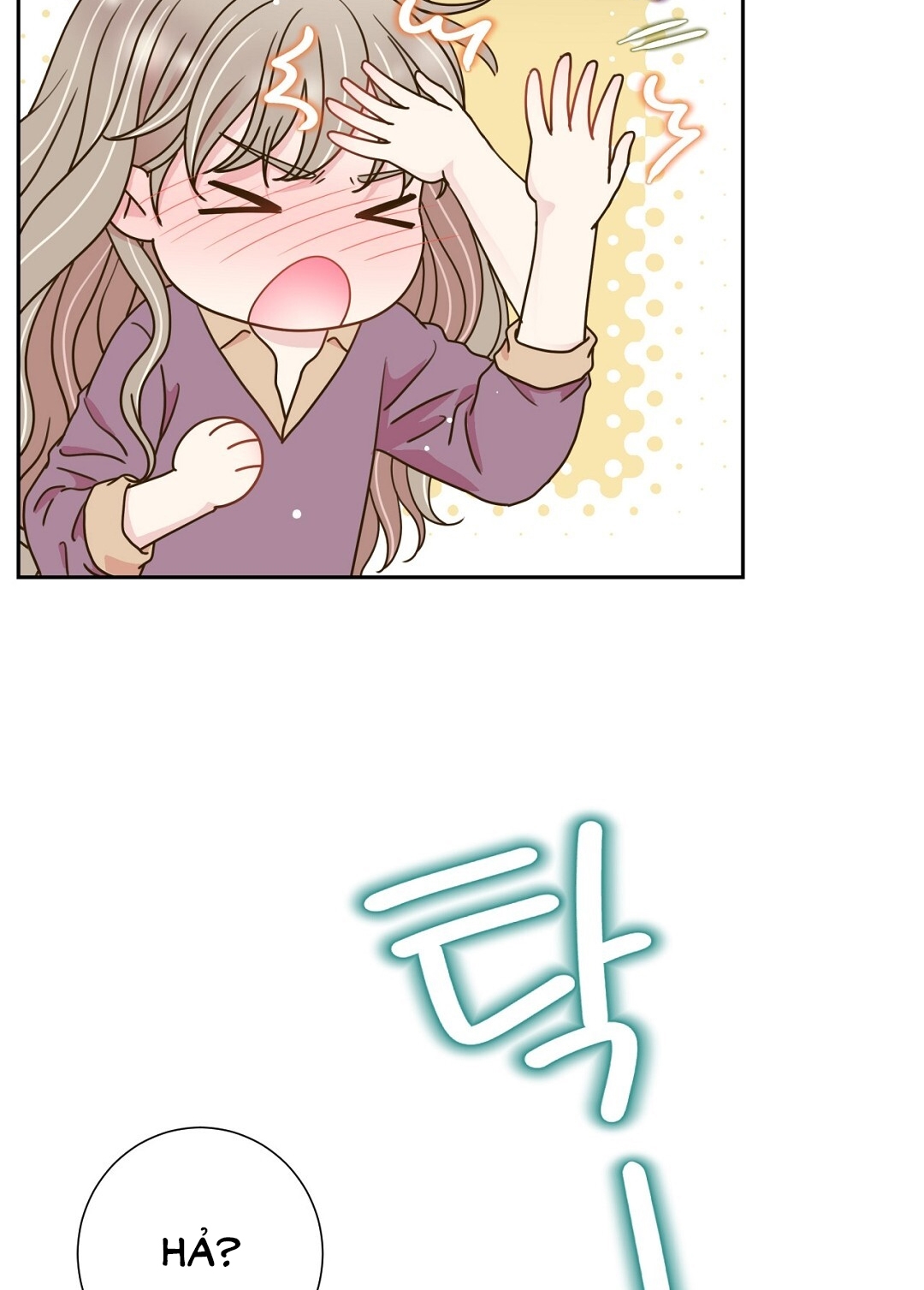 [18+] trải nghiệm thân mật với bạn của anh trai chapter 14.2 53
