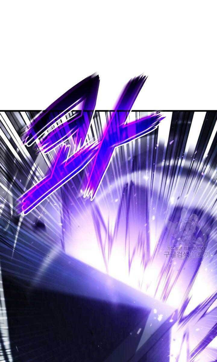 huyền thoại game thủ - tái xuất chapter 86 147