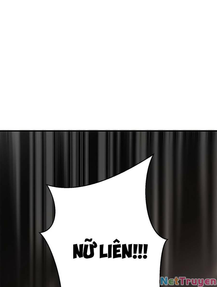 võ đang kỳ hiệp chapter 92 83