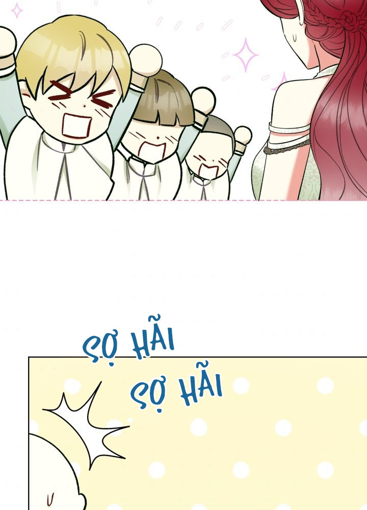 kẻ tạo ra ác nữ chapter 58.2 3