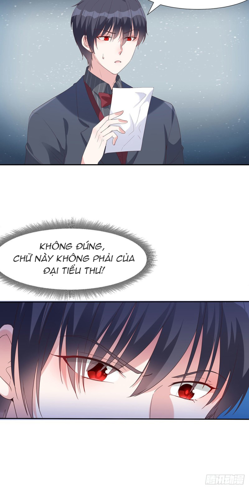 tôi, siêu có tiền chapter 78 24