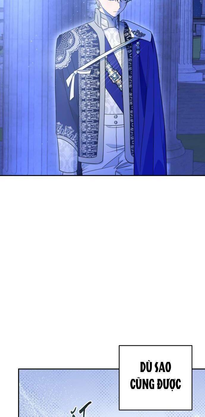 công nương mint bé nhỏ chapter 39 22