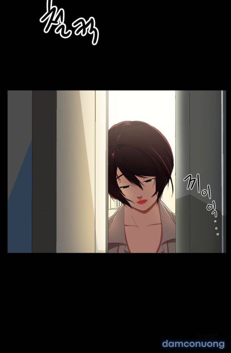 trải nghiệm người lớn chapter 13 8