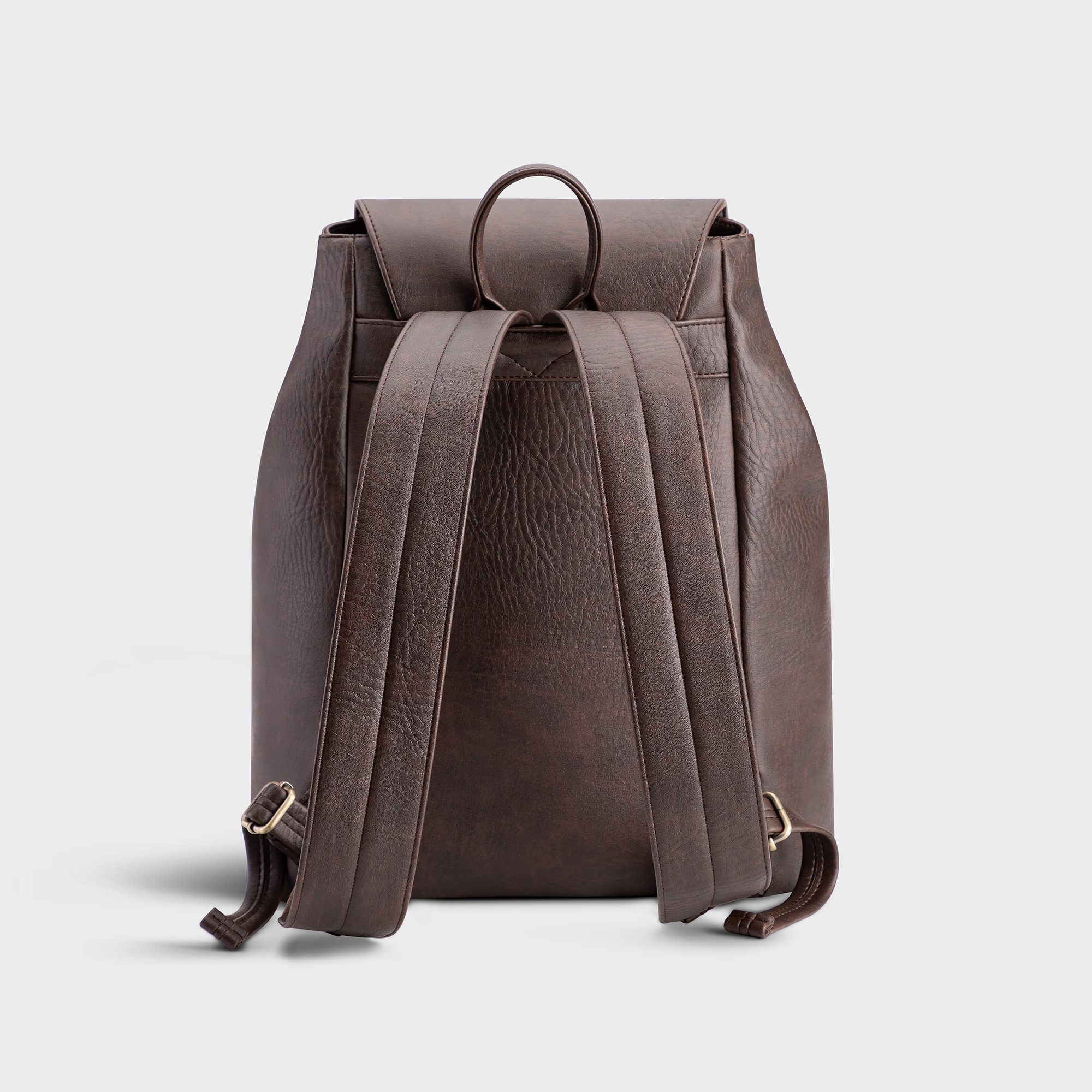 Balo du lịch LATA BAL50