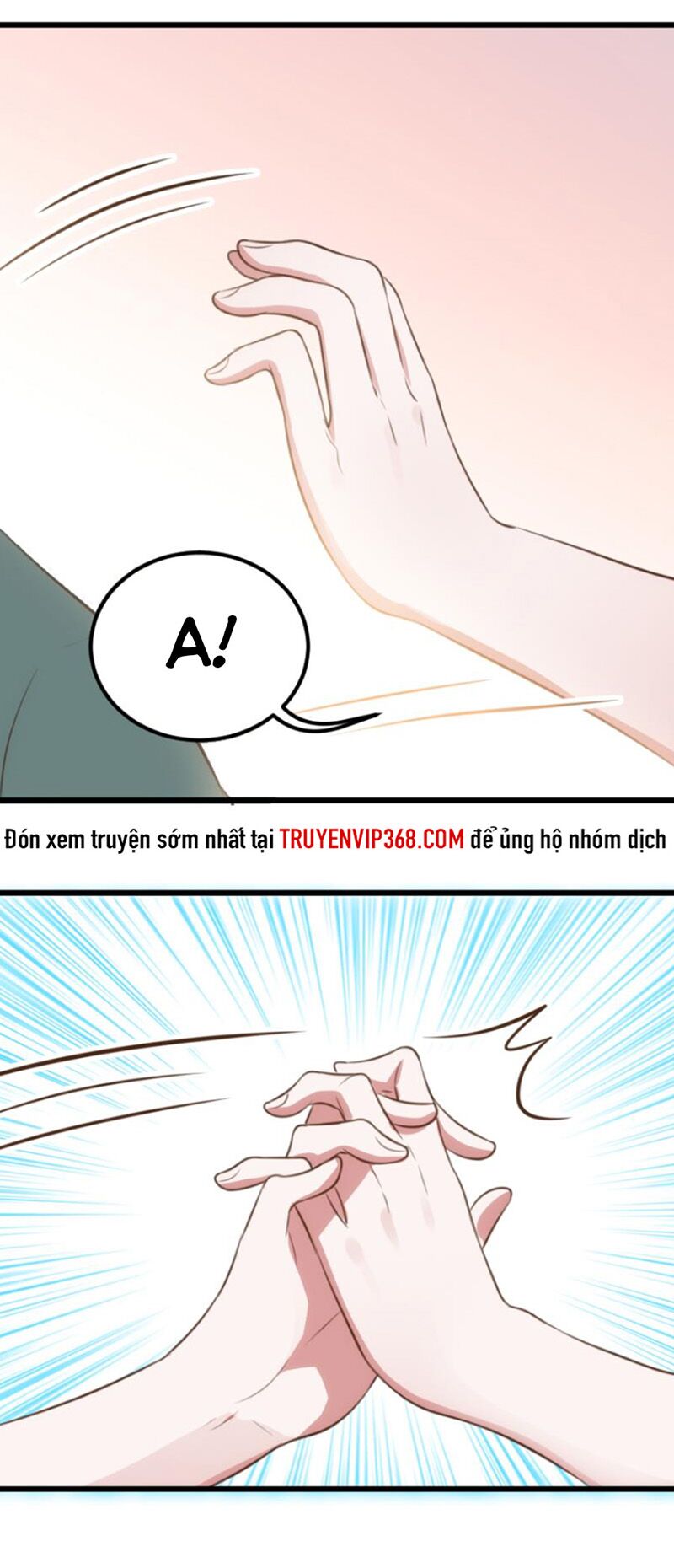 nữ tiếp viên hàng không của boss chapter 59 17