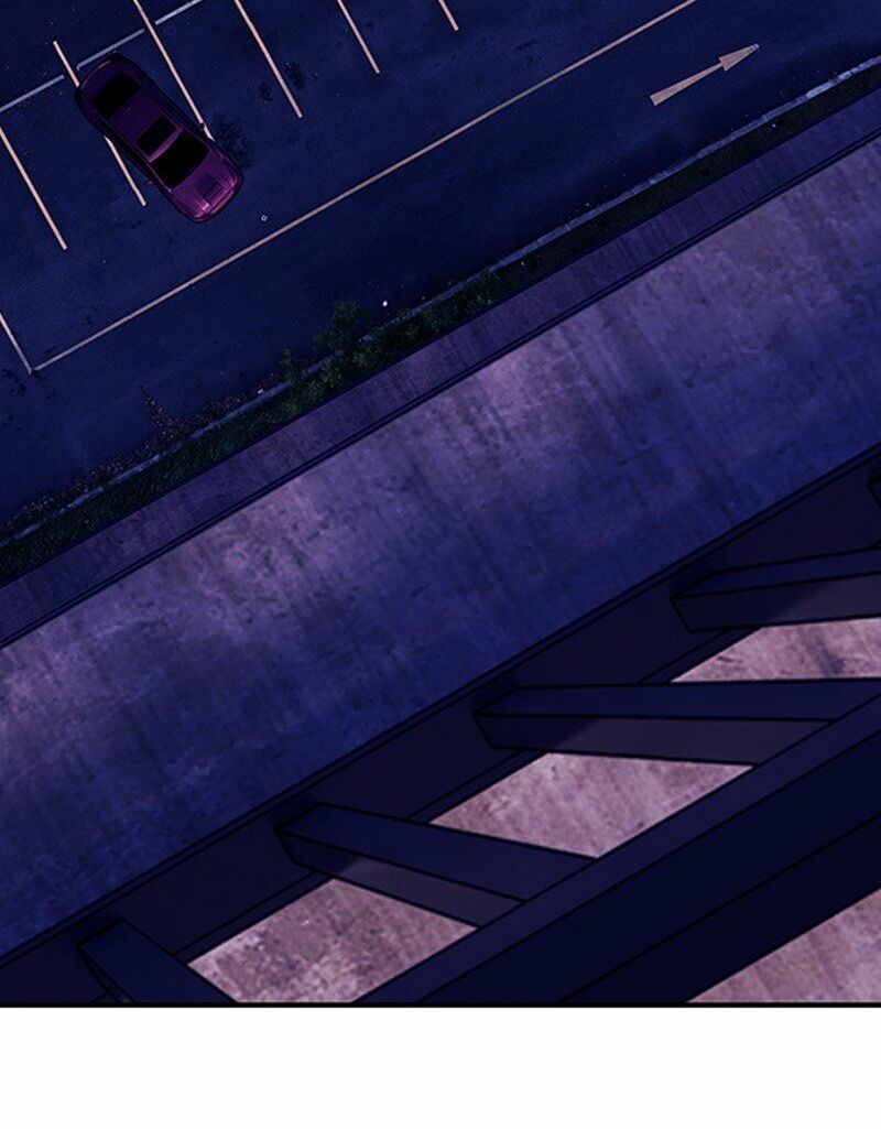 nửa đêm ở poppy land chapter 28 43