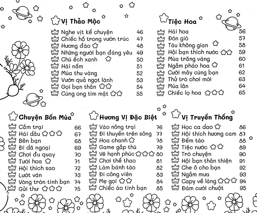 Capypara - Funny Time - Thời Gian Vui Vẻ (ABB)