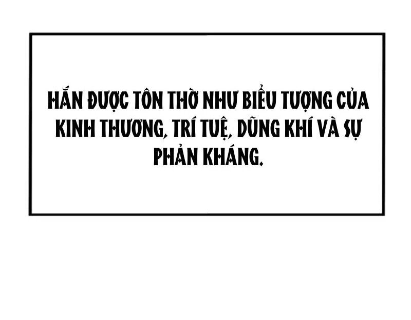 không cẩn thận, lưu danh muôn thủa chapter 89 19