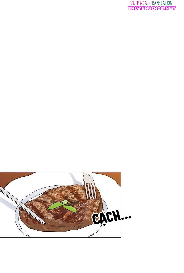 thanh tra của muiella chapter 73 34