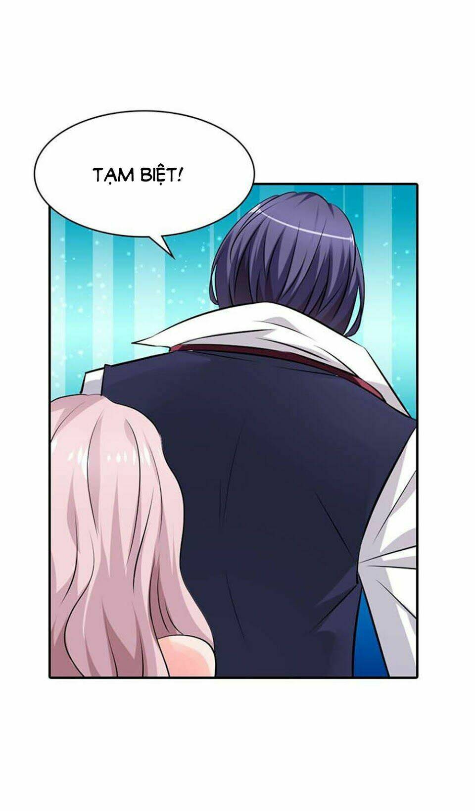 em vẫn còn nhỏ chapter 60 26