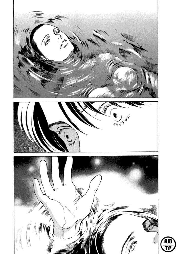 eternal sabbath chapter 21 7