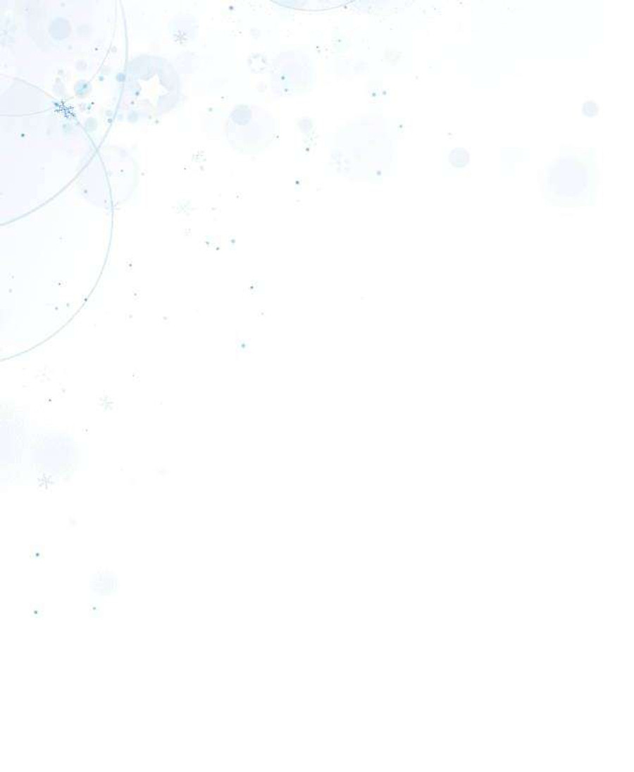 Hoa Dã Thú chapter 2.1 41