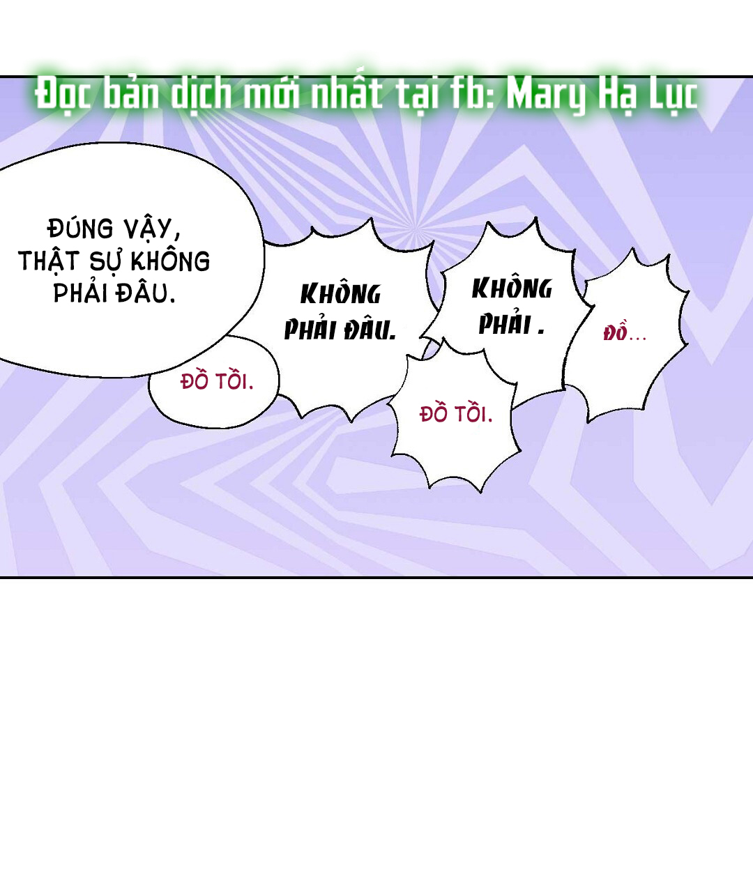 [18+] hợp đồng nô lệ dâm đãng chapter 1.2 35