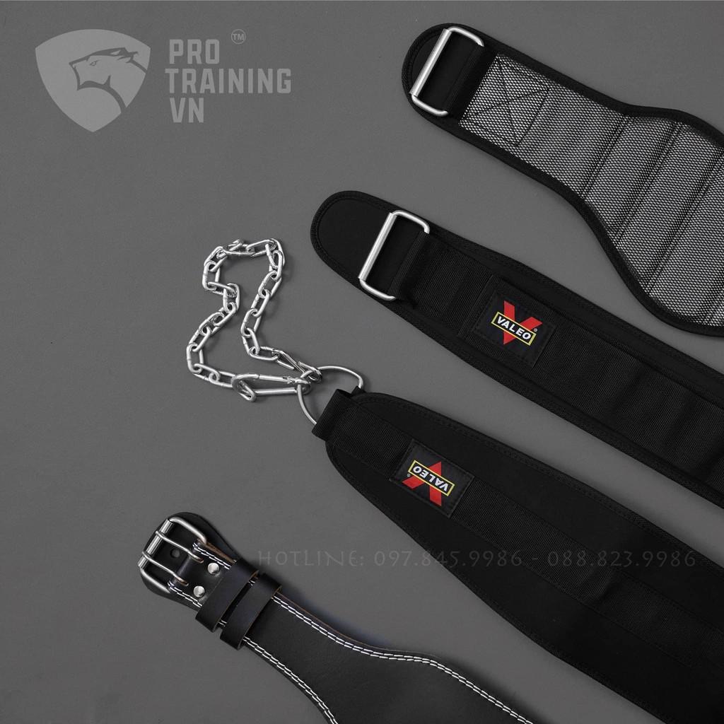 ĐAI_MÓC_TẠ DIPS_BELT