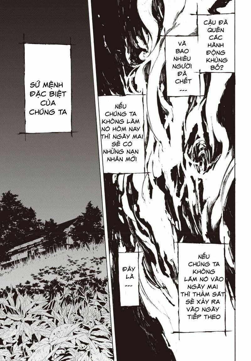 helvetica chapter 1 50