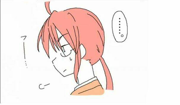 vocaloid utau doujinshi chapter 5 4