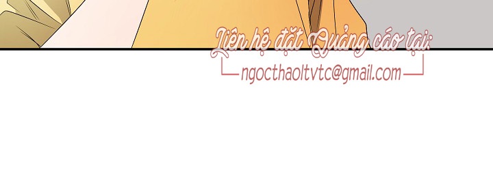 ever green chapter 25 27