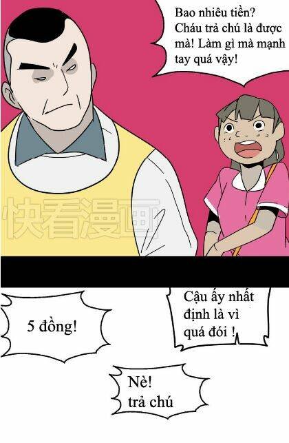 phần mềm thẩm mỹ chapter 44 16