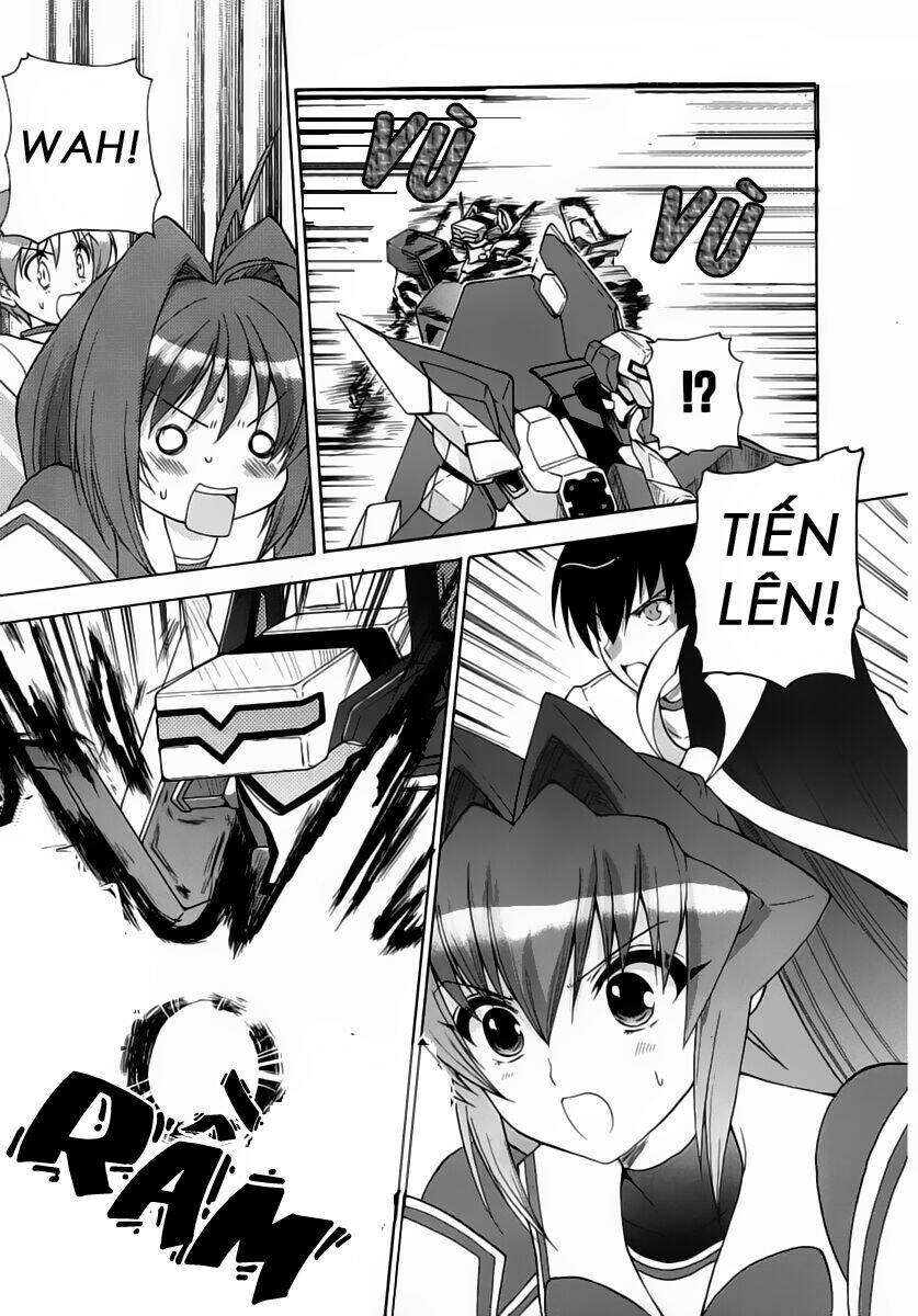muv luv unlimited manga chapter 3 21
