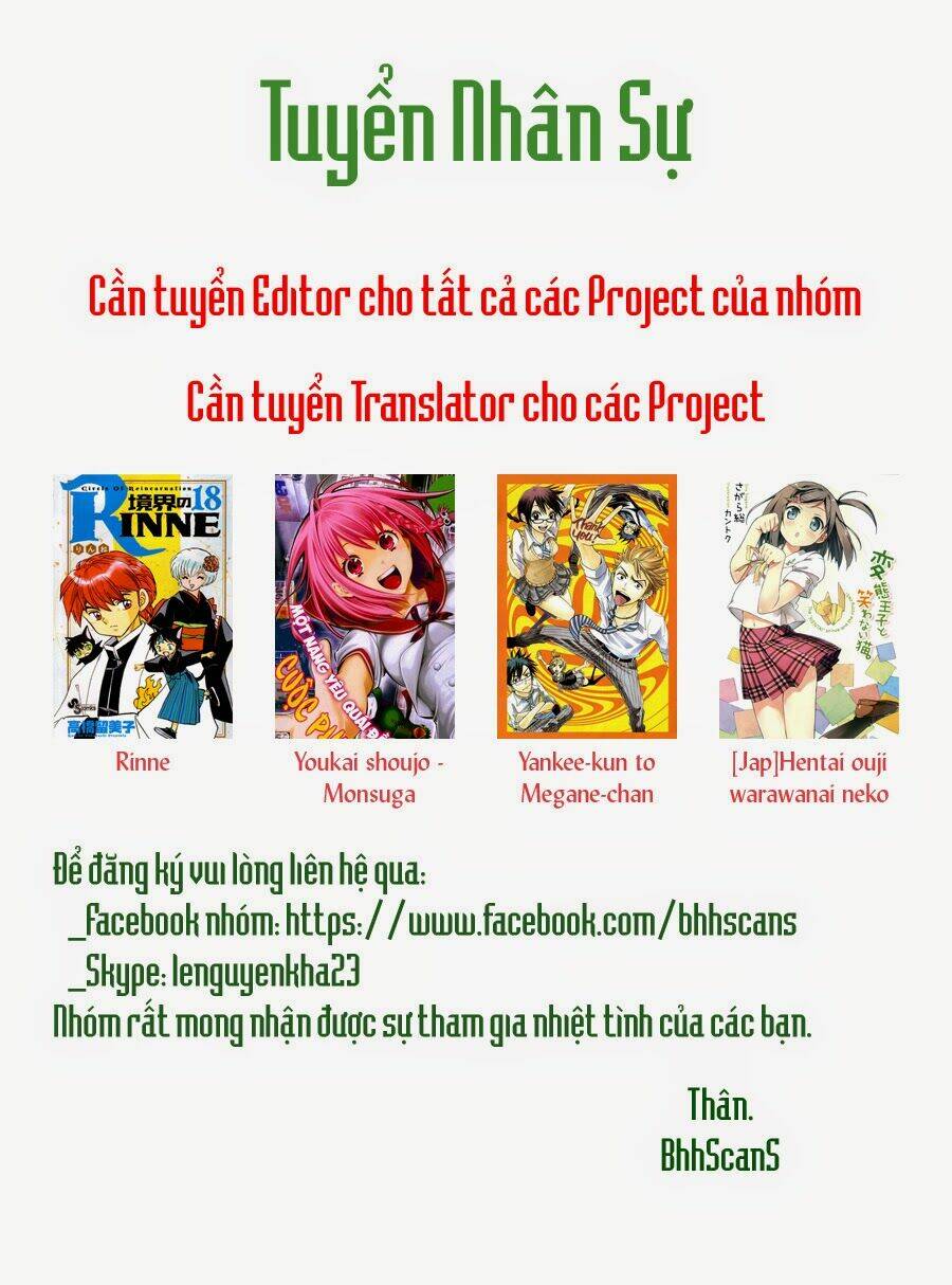 gintama - linh hồn bạc chapter 473 21