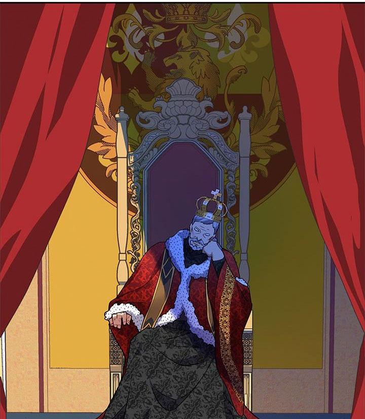 công chúa của loài chim chapter 12 63