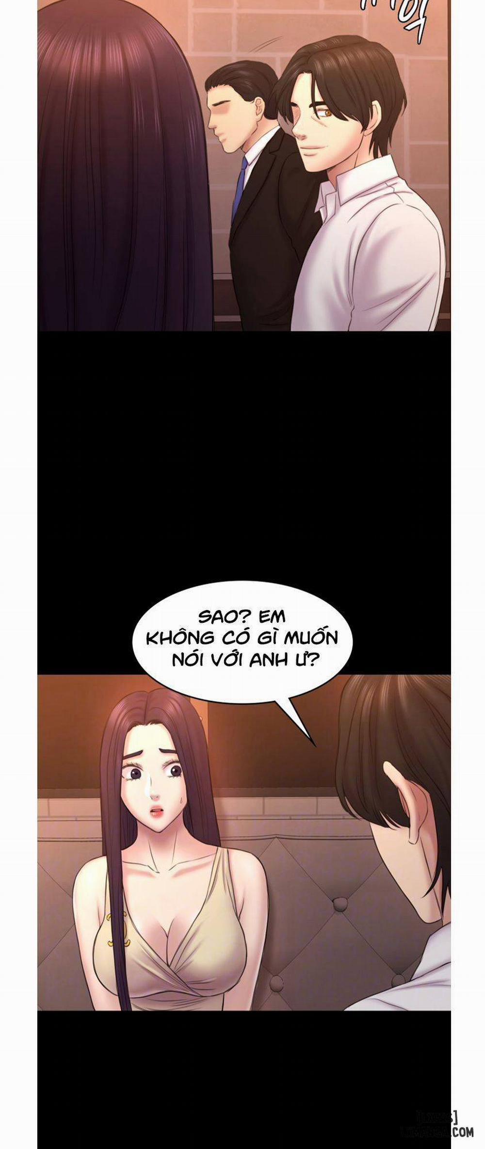 anh có thể giúp em không chapter 55 14