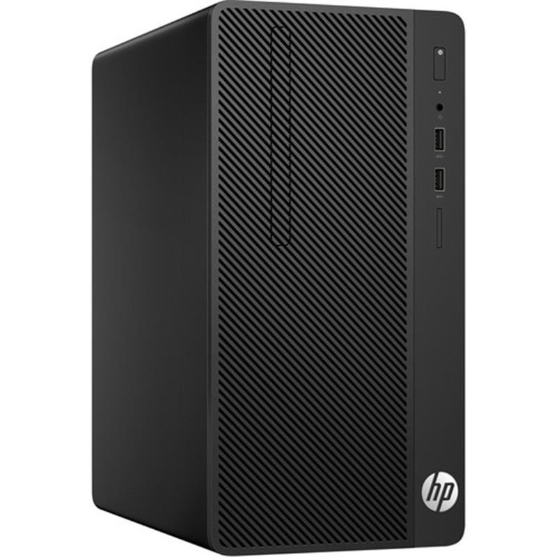 Máy tính đồng bộ HP 280 G3 4FB43PA - Hàng chính hãng