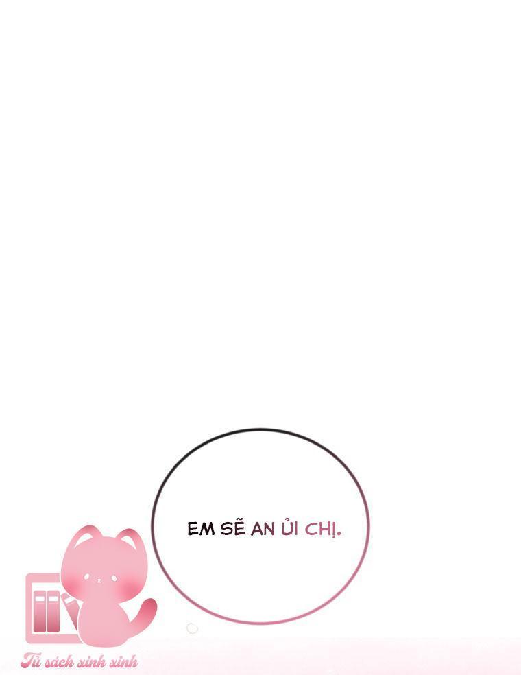 mong được chị chỉ bảo, tiền bối chapter 9 43