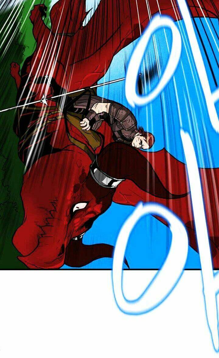 full metal wing chapter 8 25