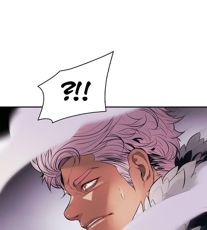 bất bại chân ma chapter 58 11