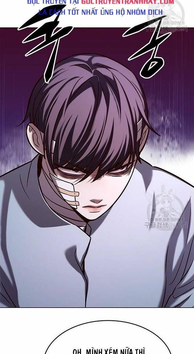 biến thân thành mèo chapter 216 2