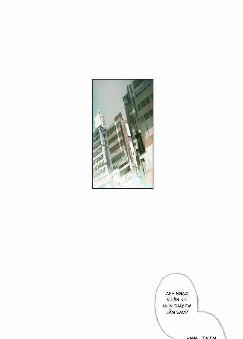 colors of the wind chapter 8 2