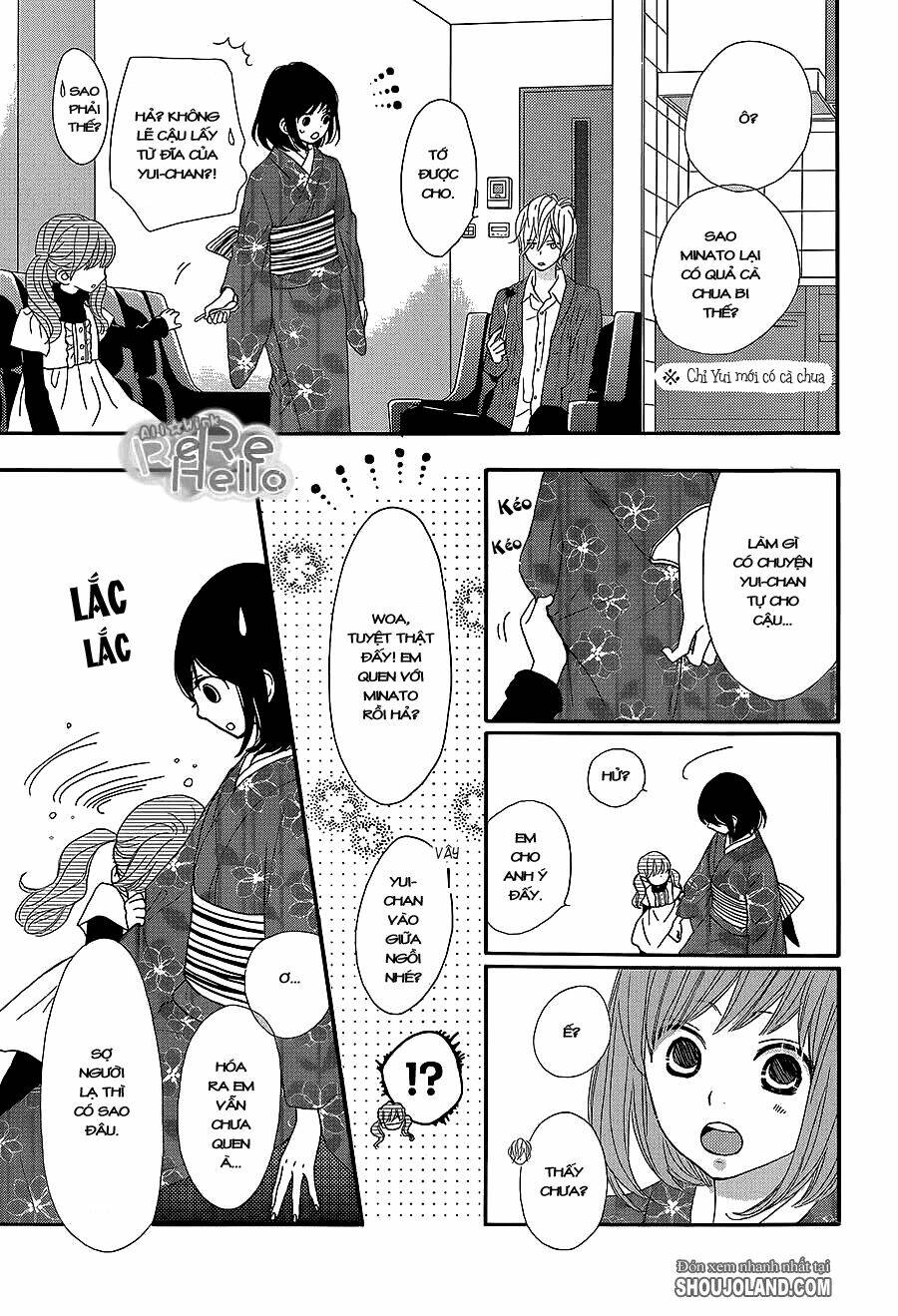 rere hello chapter 10 15