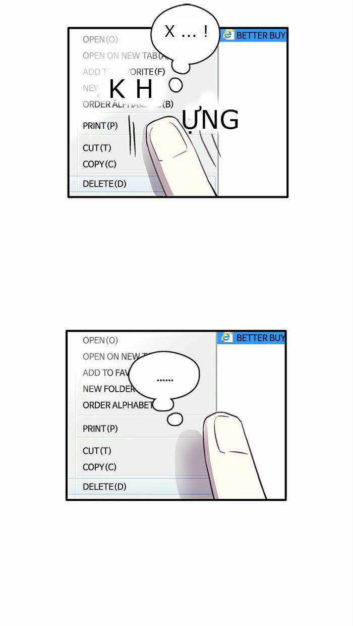 đôi mắt từ trái tim chapter 10 10