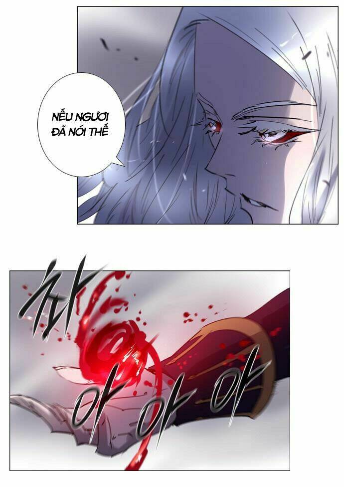 bản khế ước linh hồn chapter 175 24