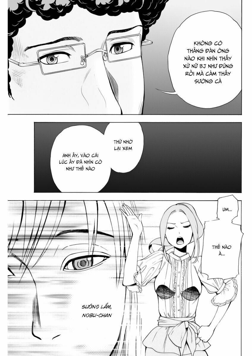 eg maker chapter 7 13